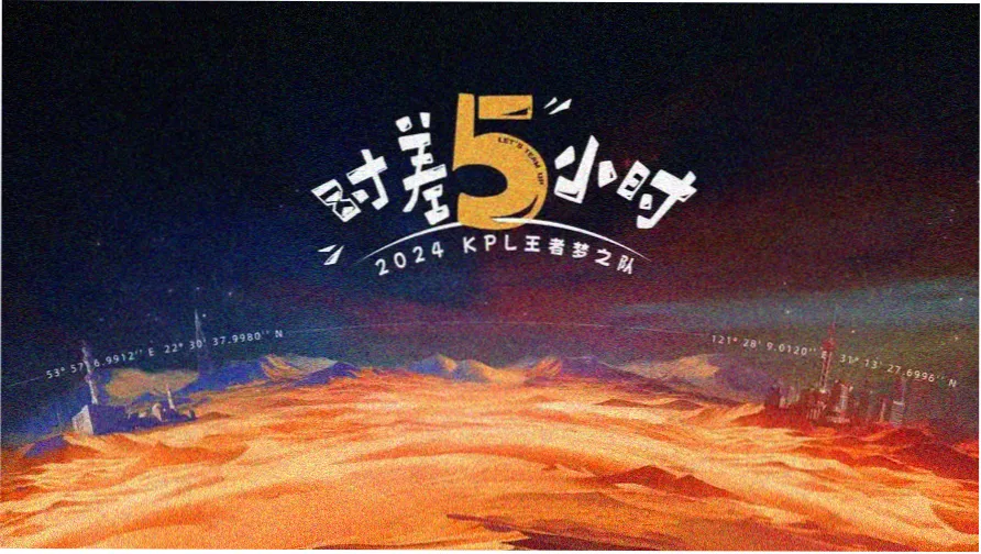 影视乐园 综艺架 片场一小时 剧组工作照占位图