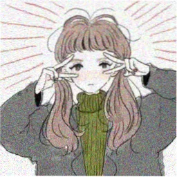影视乐园值班编辑 头像占位图